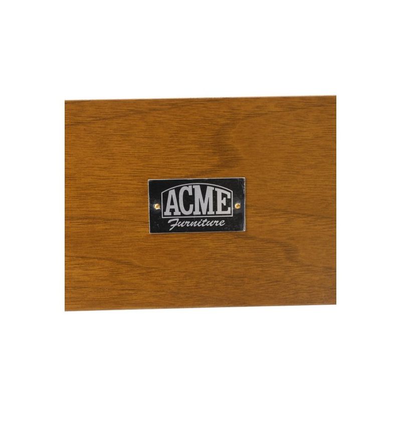 ACME Furniture(アクメファニチャー)ブルックス ベッド / シングル