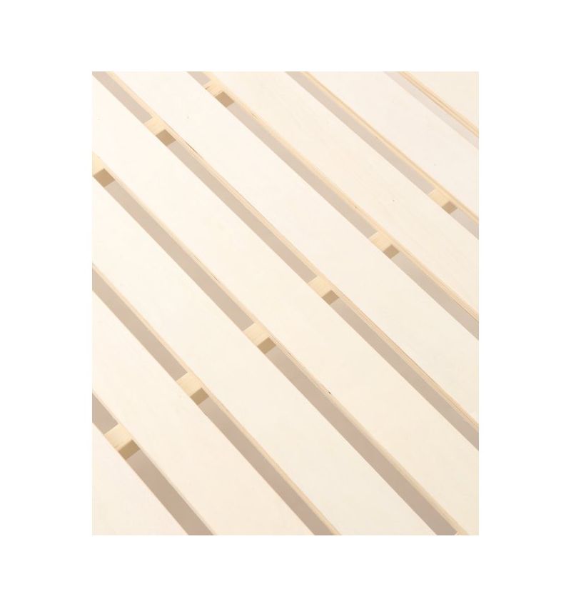 ACME Furniture(アクメファニチャー)ブルックス ベッド / ゼミダブル・ダブル