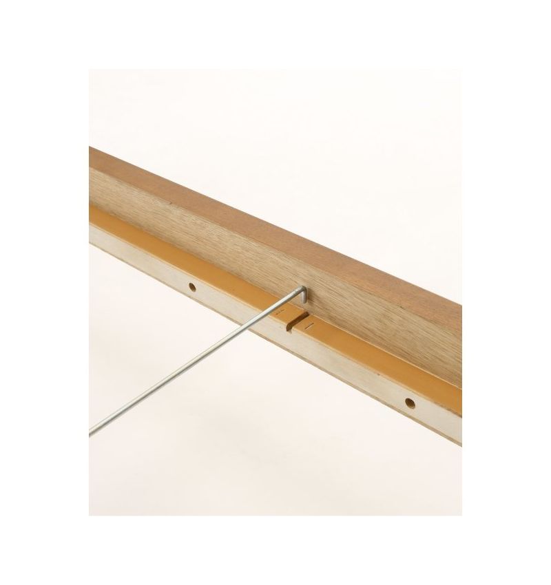 ACME Furniture(アクメファニチャー)ブルックス ベッド / シングル