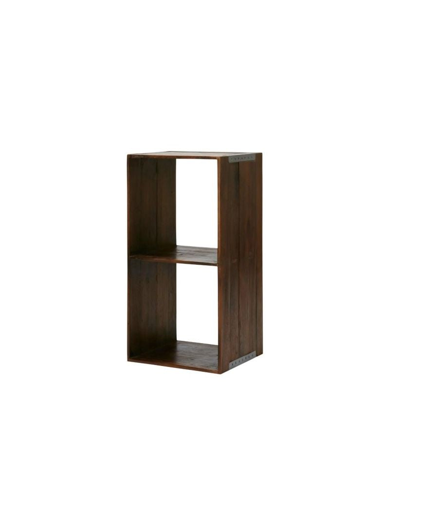 ACME Furniture(アクメファニチャー)トロイ オープン シェルフ エスサイズ