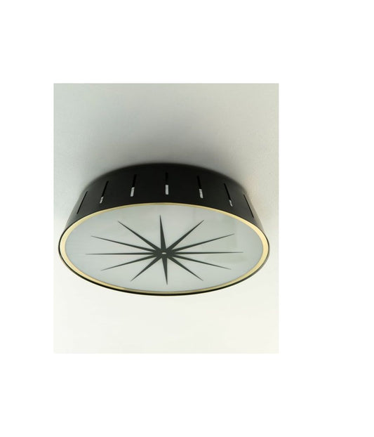 ACME Furniture(アクメファニチャー)サーガ エルイーディー シーリング ライト