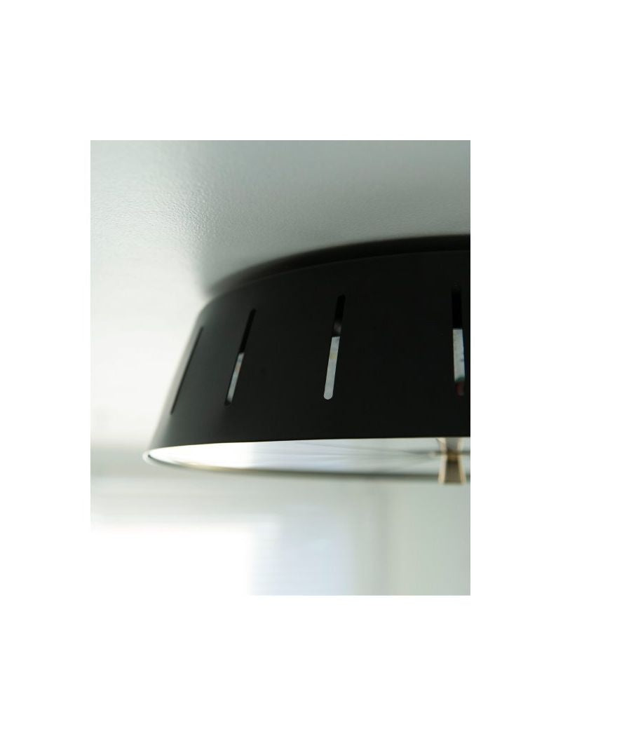 ACME Furniture(アクメファニチャー)サーガ エルイーディー シーリング ライト