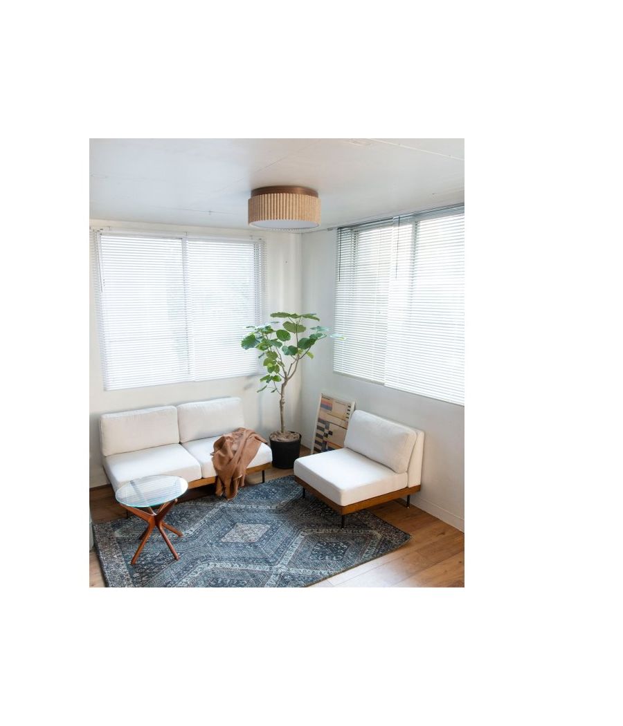 JOURNAL STANDARD FURNITURE(ジャーナルスタンダードファニチャー )オリカサ エルイーディー シーリング ライト