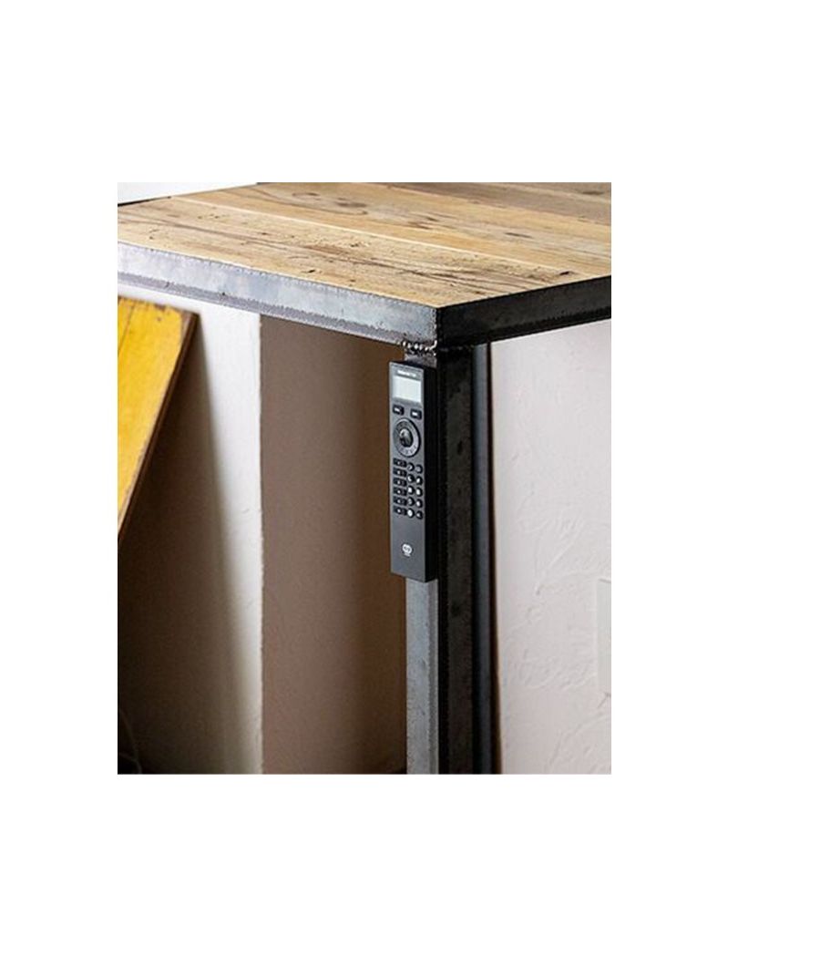 ACME Furniture(アクメファニチャー)サーガ エルイーディー シーリング ライト