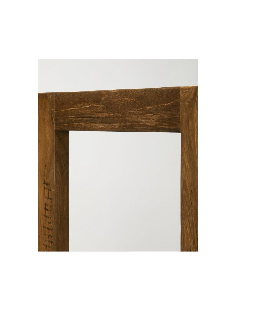 ACME Furniture(アクメファニチャー)トロイ コーナー シェルフ エス