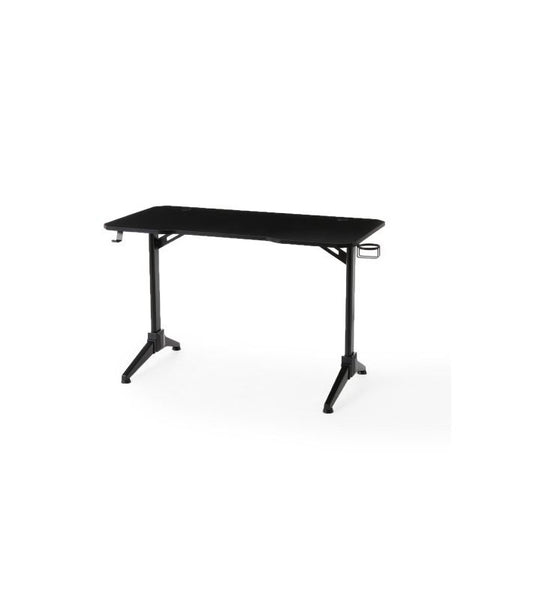 JOURNAL STANDARD FURNITURE(ジャーナルスタンダードファニチャー )ジェイエス ゲーミングデスク