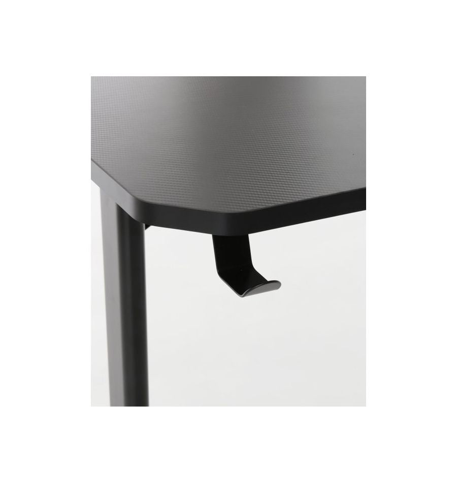 JOURNAL STANDARD FURNITURE(ジャーナルスタンダードファニチャー )ジェイエス ゲーミングデスク
