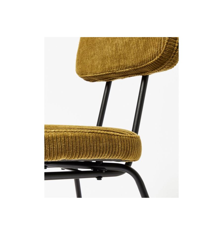 JOURNAL STANDARD FURNITURE(ジャーナルスタンダードファニチャー ) パクストン チェア
