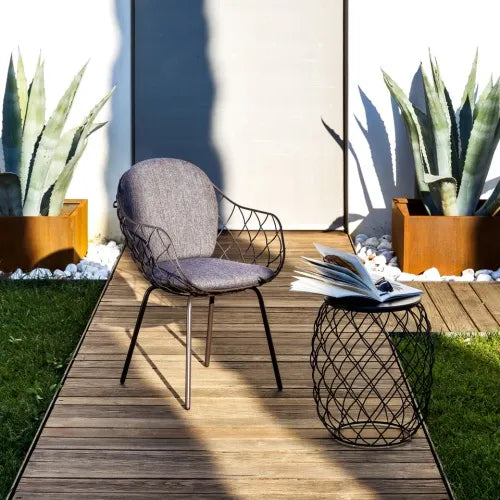 MAGIS(マジス) Piña outdoor(ピーニャ アウトドア) – FELICE.ONLINE MAGIS(マジス) Piña outdoor(ピーニャ アウトドア) – FELICE.ONLINE
