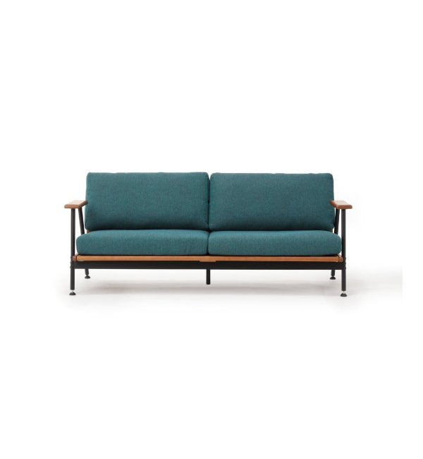 JOURNAL STANDARD FURNITURE(ジャーナルスタンダードファニチャー )カール ソファ