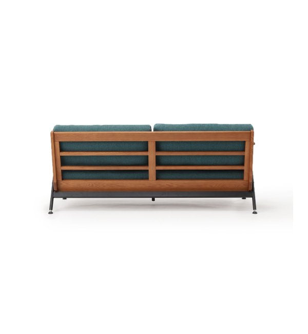 JOURNAL STANDARD FURNITURE(ジャーナルスタンダードファニチャー )カール ソファ