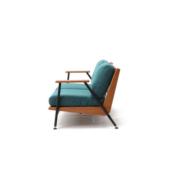 JOURNAL STANDARD FURNITURE(ジャーナルスタンダードファニチャー )カール ソファ
