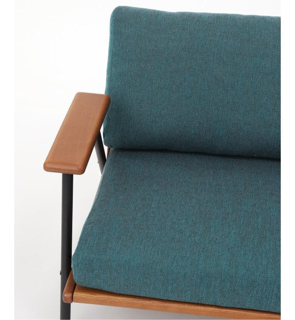 JOURNAL STANDARD FURNITURE(ジャーナルスタンダードファニチャー )カール ソファ
