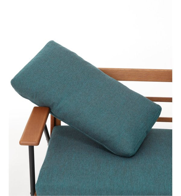 JOURNAL STANDARD FURNITURE(ジャーナルスタンダードファニチャー )カール ソファ