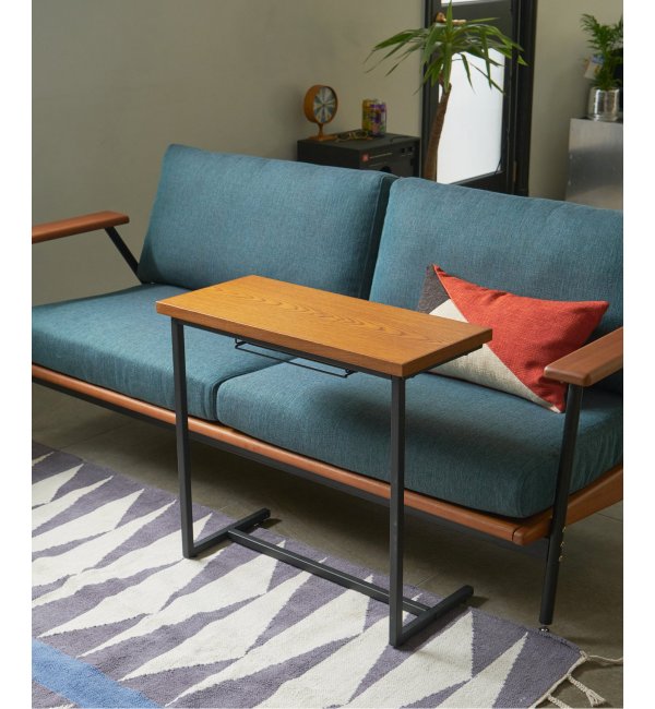 JOURNAL STANDARD FURNITURE(ジャーナルスタンダードファニチャー )カール ソファ