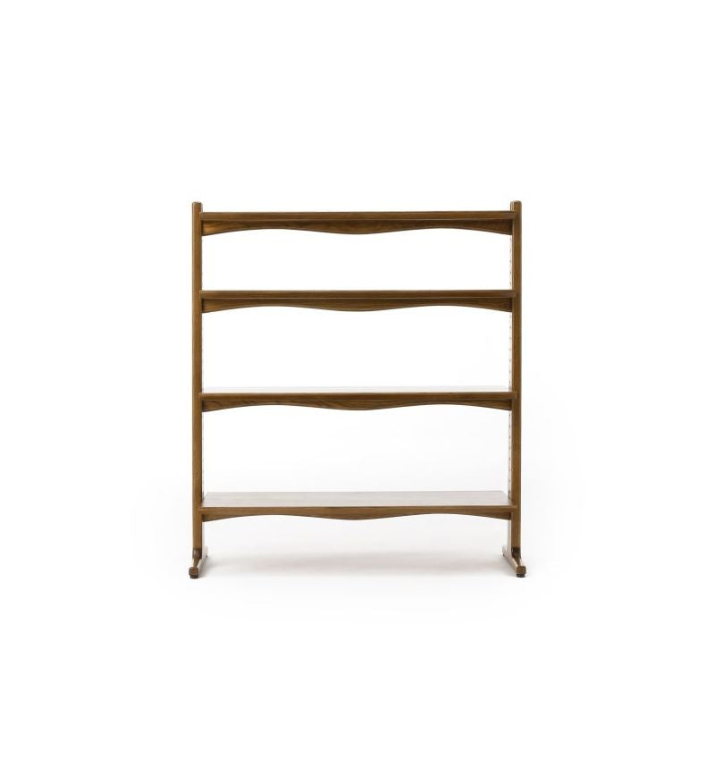 JOURNAL STANDARD FURNITURE(ジャーナルスタンダードファニチャー )マデイラ オープン シェルフ