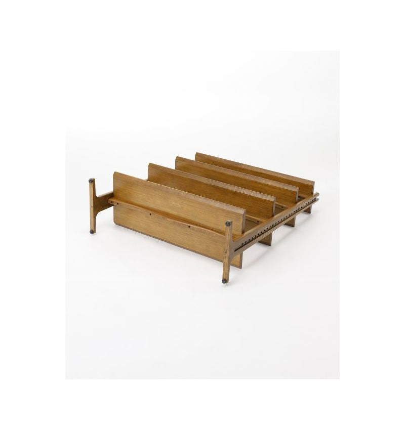 JOURNAL STANDARD FURNITURE(ジャーナルスタンダードファニチャー )マデイラ オープン シェルフ