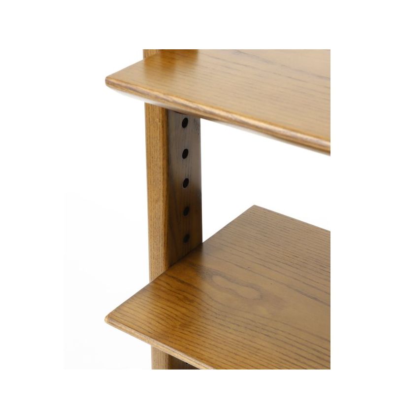 JOURNAL STANDARD FURNITURE(ジャーナルスタンダードファニチャー )マデイラ オープン シェルフ