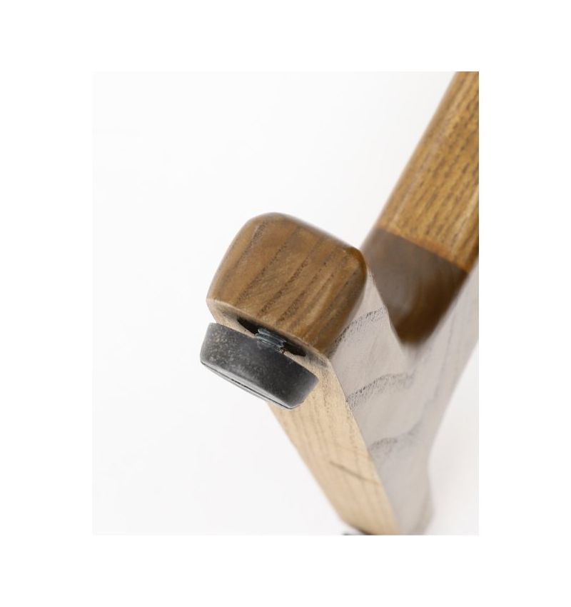 JOURNAL STANDARD FURNITURE(ジャーナルスタンダードファニチャー )マデイラ オープン シェルフ