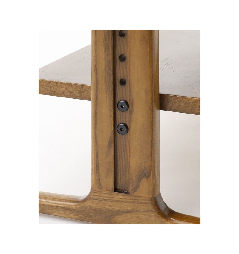 JOURNAL STANDARD FURNITURE(ジャーナルスタンダードファニチャー )マデイラ オープン シェルフ