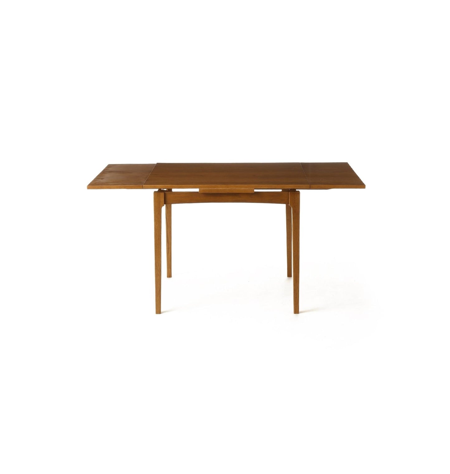 JOURNAL STANDARD FURNITURE(ジャーナルスタンダードファニチャー )ハビタ ダイニング テーブル
