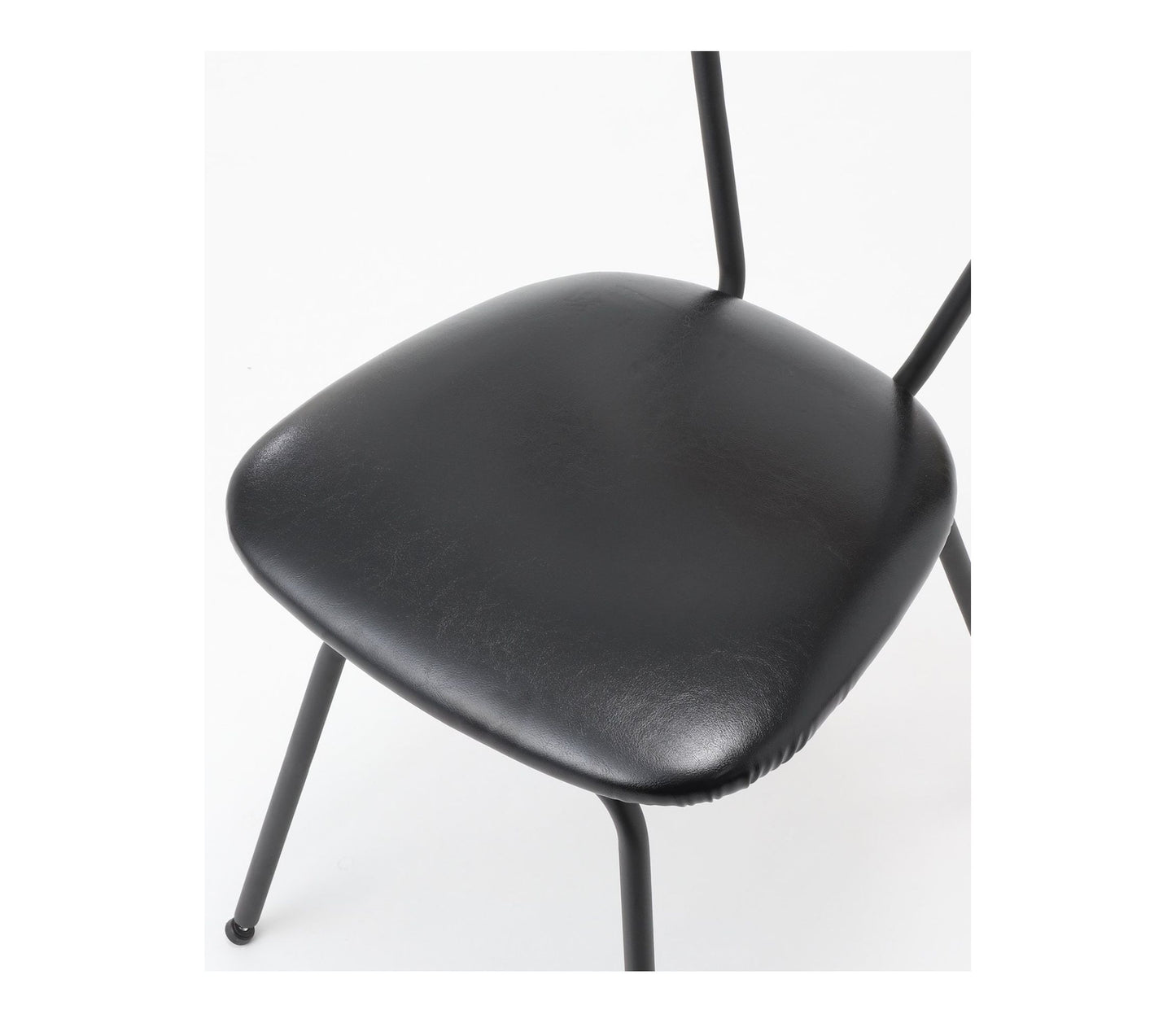 ACME Furniture(アクメファニチャー)グランドビュー チェア サード ブラック