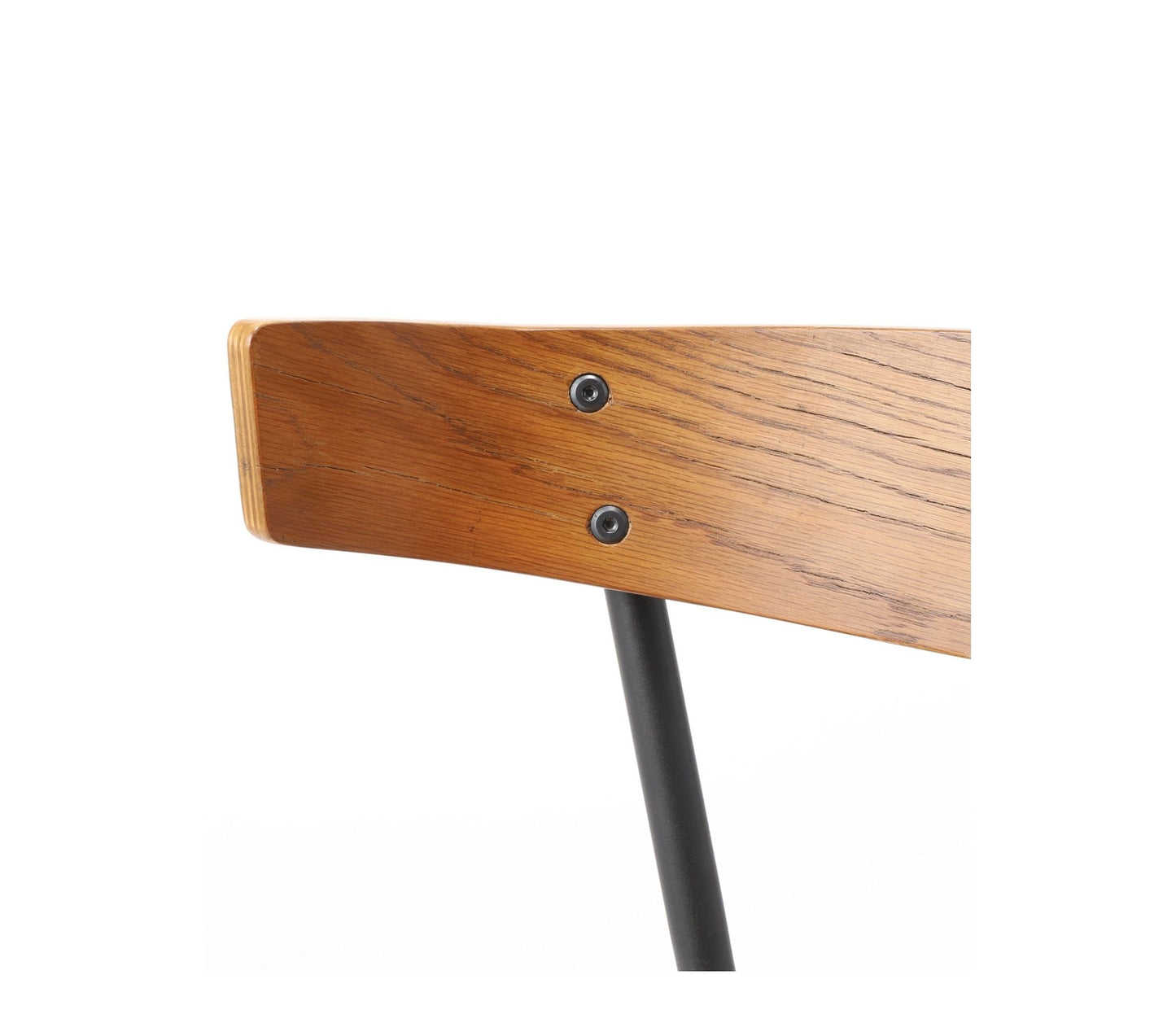 ACME Furniture(アクメファニチャー)グランドビュー チェア サード イエロー