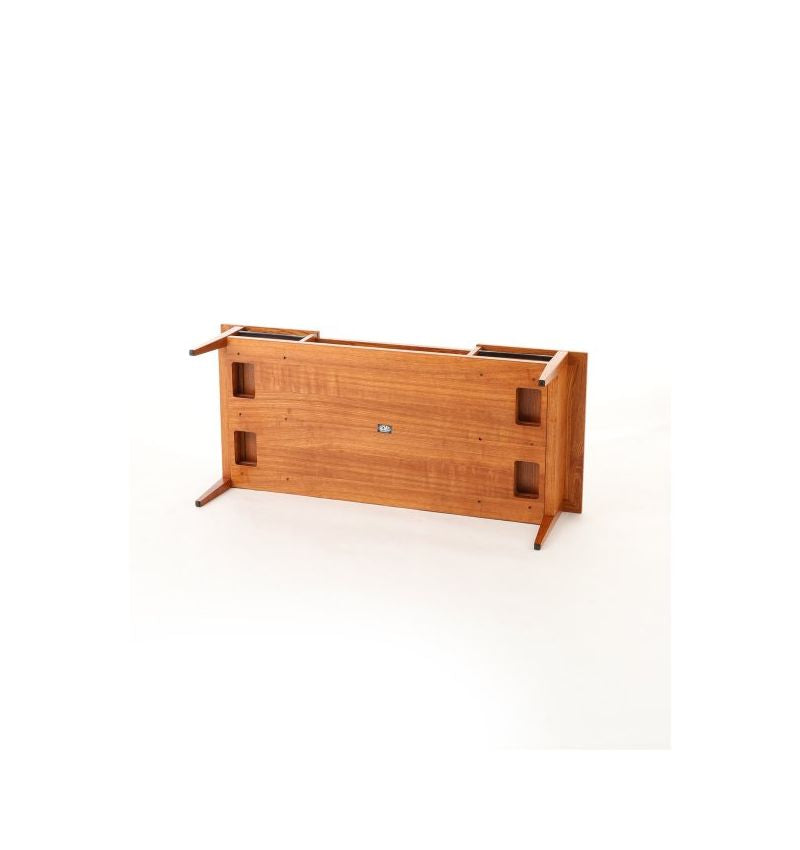 ACME Furniture(アクメファニチャー)ジェティー コーヒー テーブル