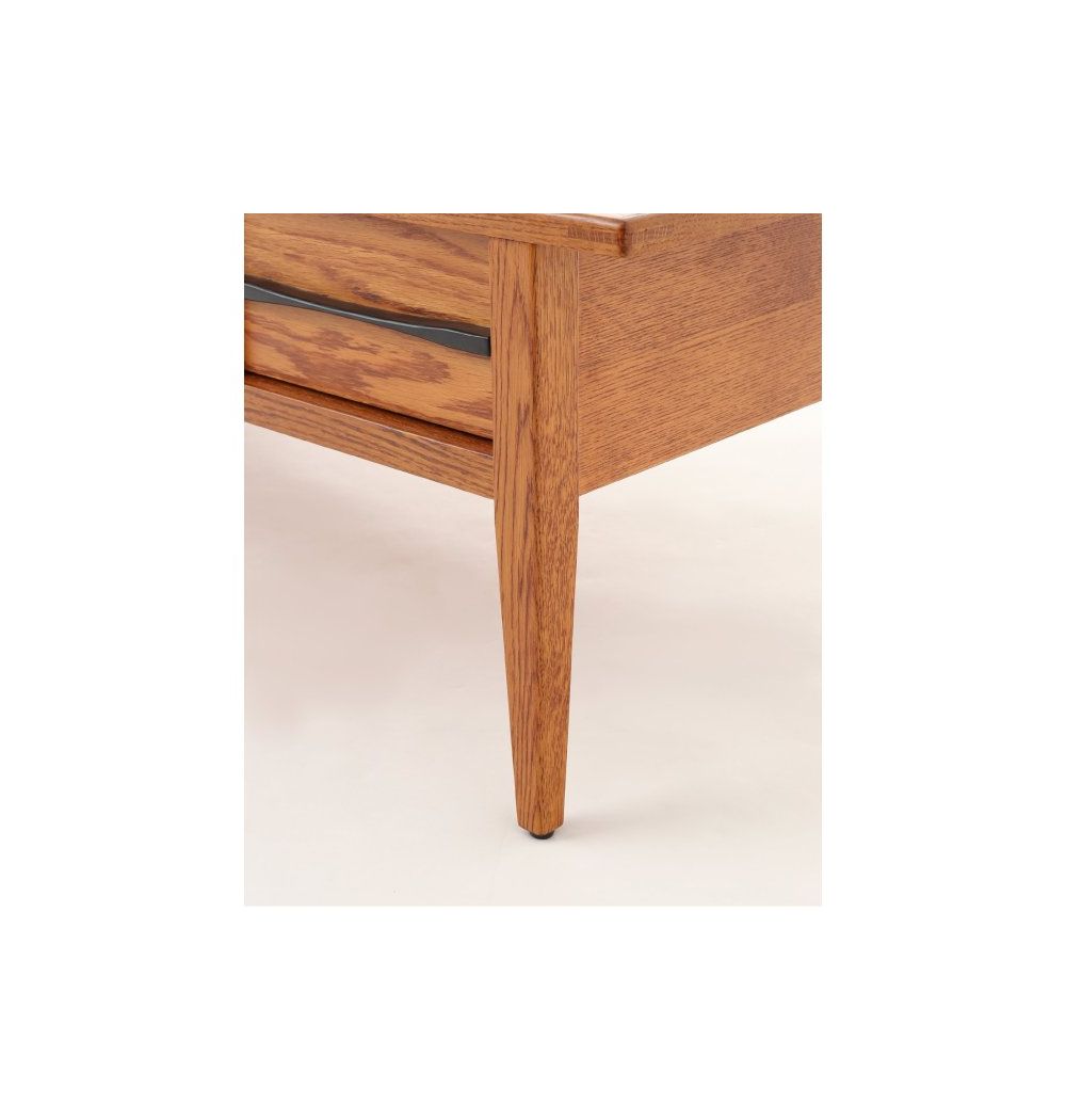 ACME Furniture(アクメファニチャー)ジェティー コーヒー テーブル