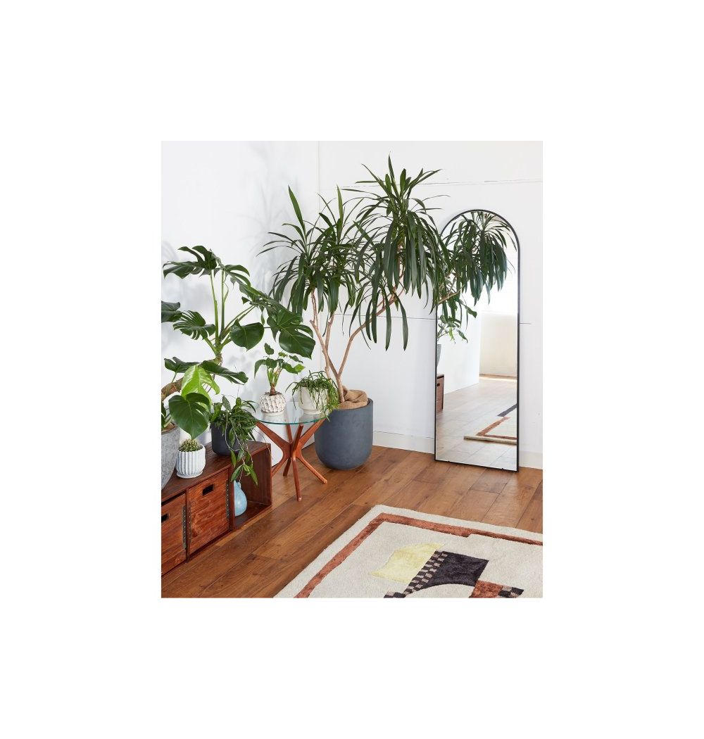 ACME Furniture(アクメファニチャー)トラッセル サイド テーブル