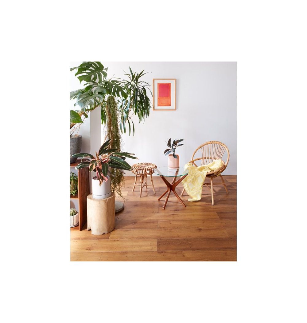 ACME Furniture(アクメファニチャー)トラッセル サイド テーブル