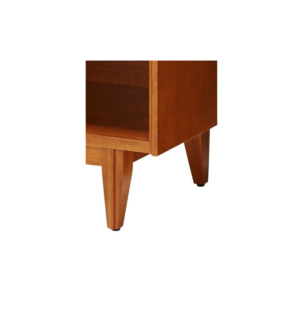 ACME Furniture(アクメファニチャー)トラッセル ナイト スタンド