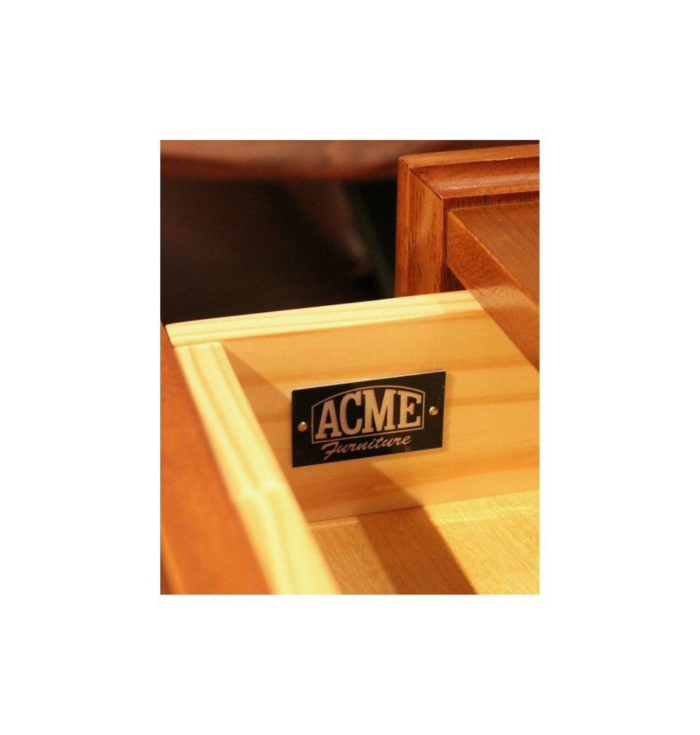 ACME Furniture(アクメファニチャー)トラッセル ナイト スタンド