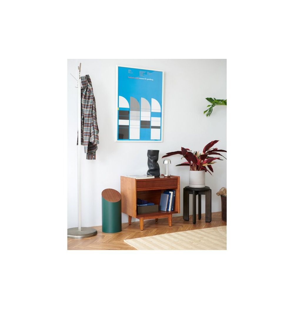 ACME Furniture(アクメファニチャー)トラッセル ナイト スタンド