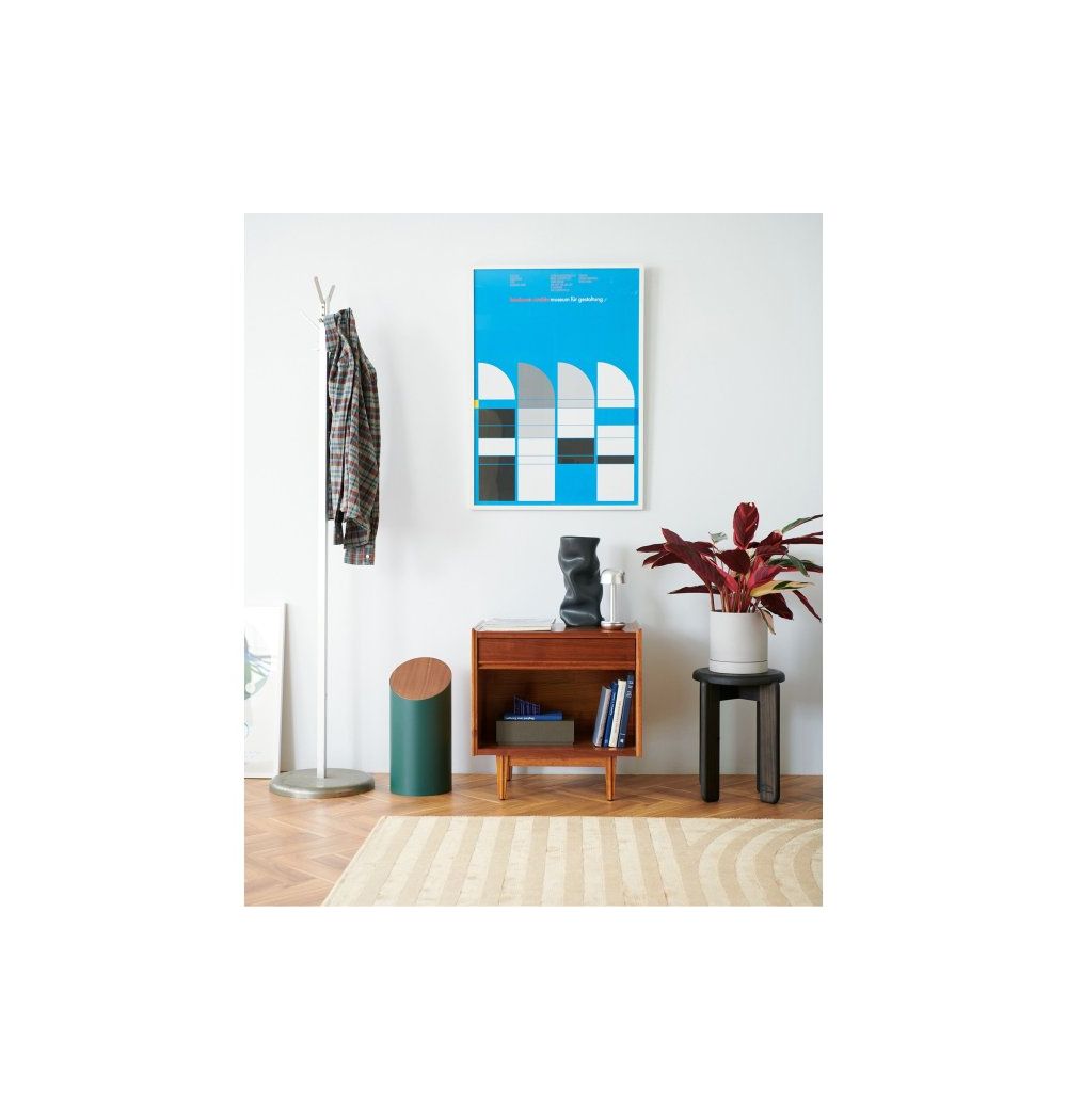 ACME Furniture(アクメファニチャー)トラッセル ナイト スタンド