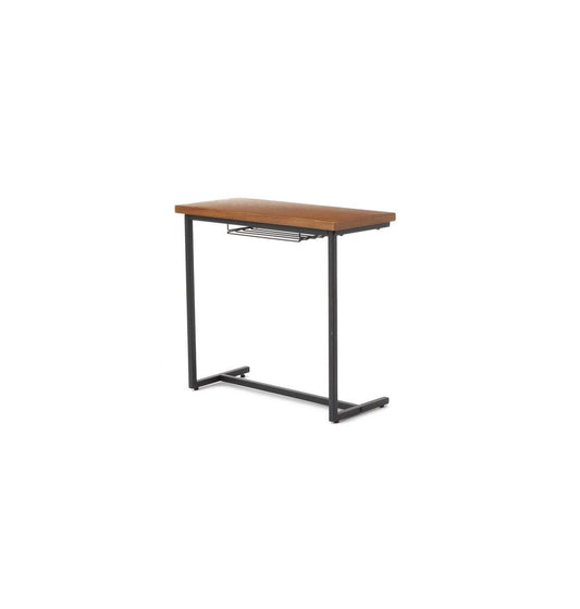 JOURNAL STANDARD FURNITURE(ジャーナルスタンダードファニチャー )カール サイド テーブル