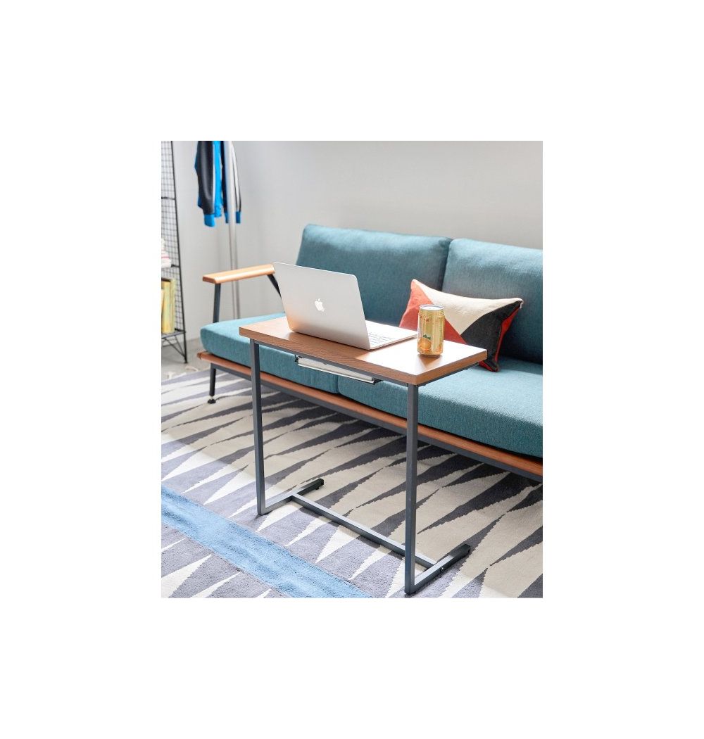 JOURNAL STANDARD FURNITURE(ジャーナルスタンダードファニチャー )カール サイド テーブル