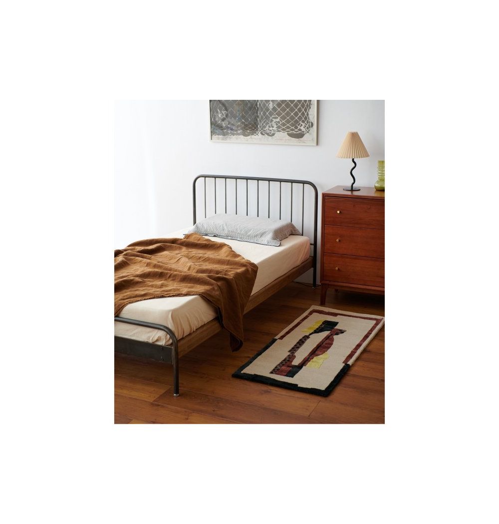 JOURNAL STANDARD FURNITURE(ジャーナルスタンダードファニチャー )ウェービー テーブル ランプ
