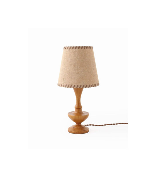 ACME Furniture(アクメファニチャー)マシューウッドランプ