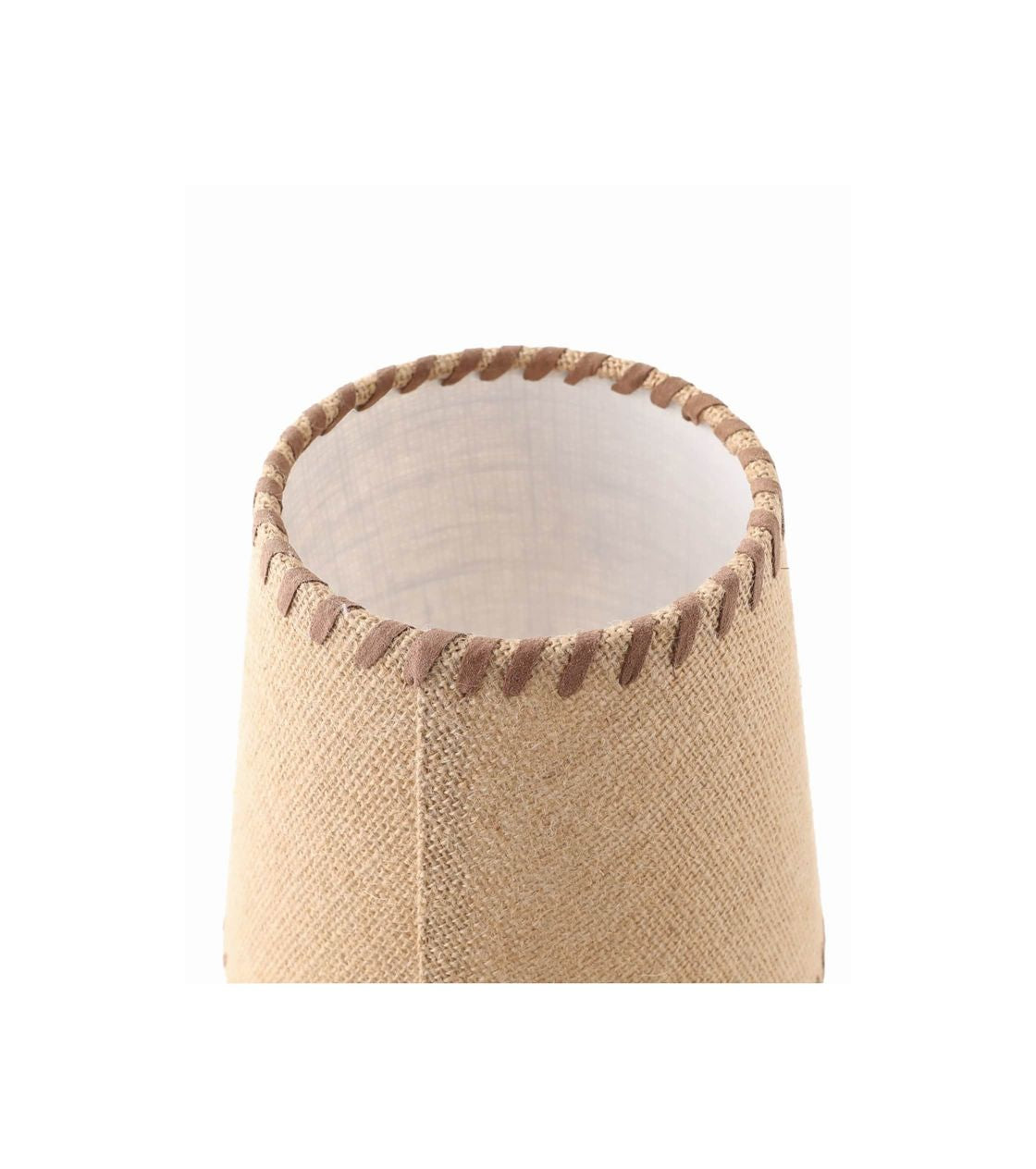 ACME Furniture(アクメファニチャー)マシューウッドランプ