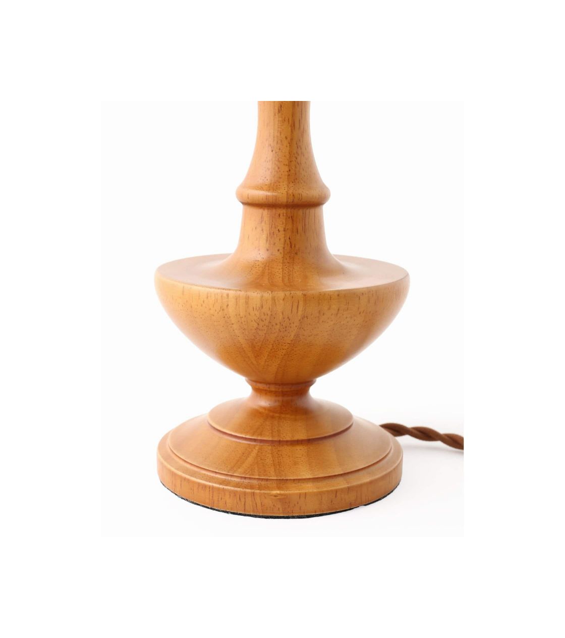 ACME Furniture(アクメファニチャー)マシューウッドランプ