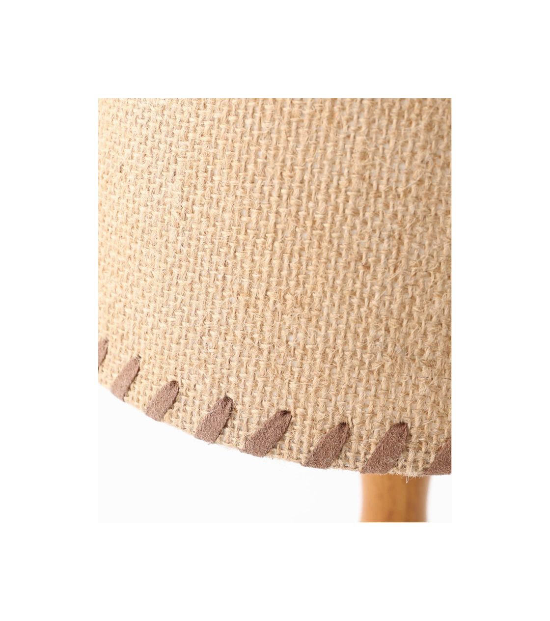 ACME Furniture(アクメファニチャー)マシューウッドランプ