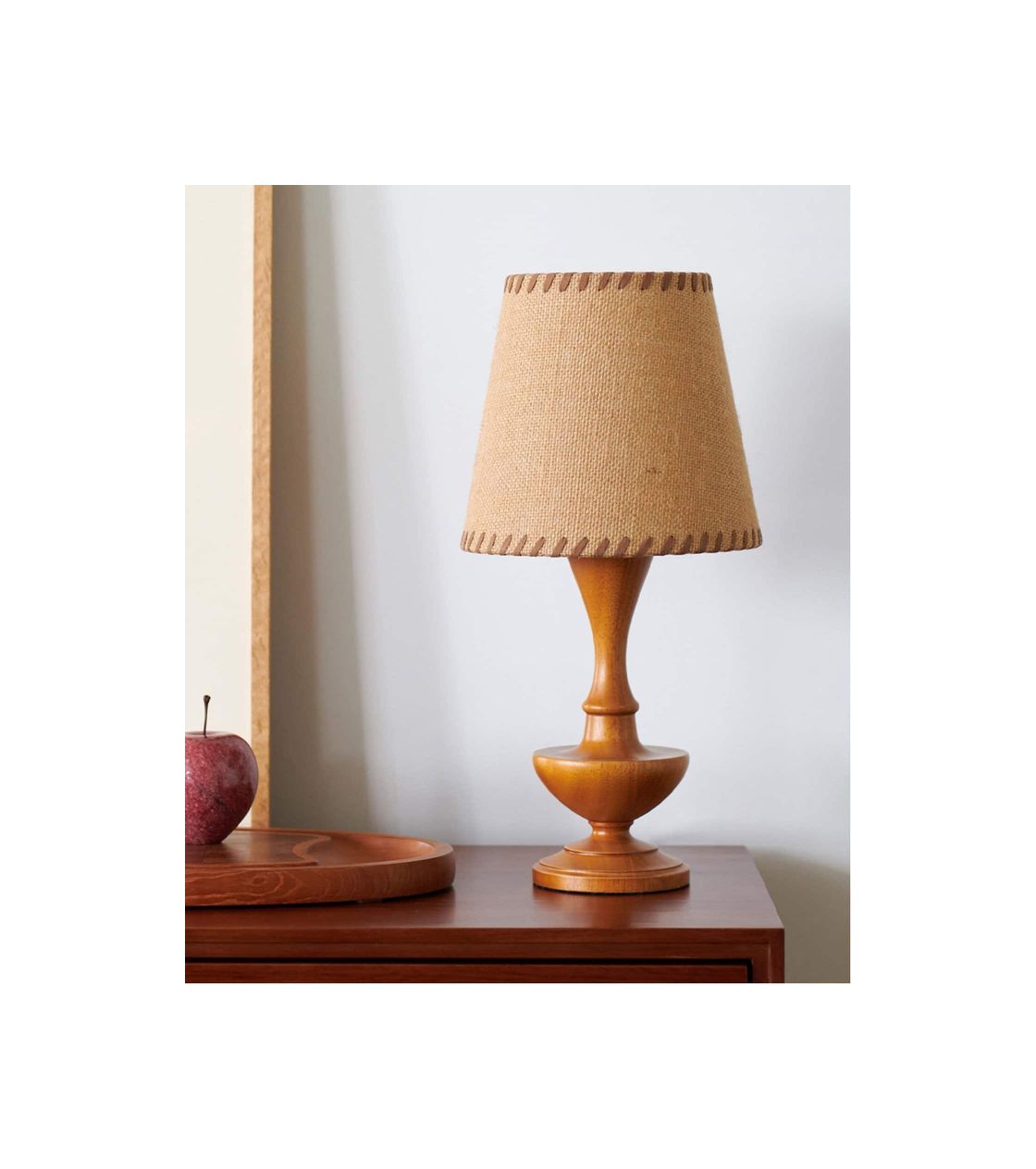 ACME Furniture(アクメファニチャー)マシューウッドランプ