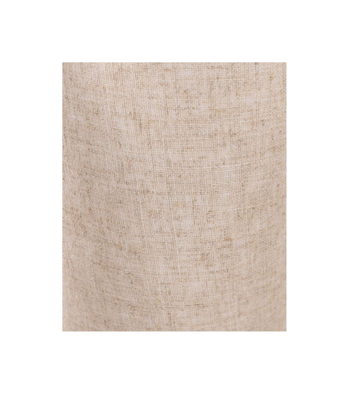 ACME Furniture(アクメファニチャー)ウッデン リーフ ペンダント ランプ