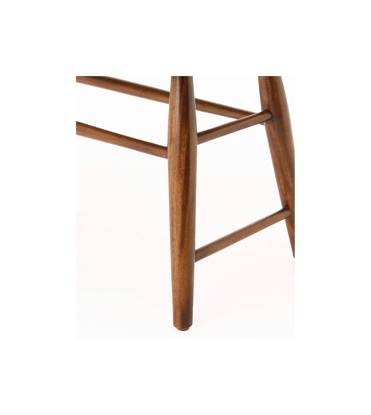 ACME Furniture(アクメファニチャー) オークスベンチ ベージュ PVC