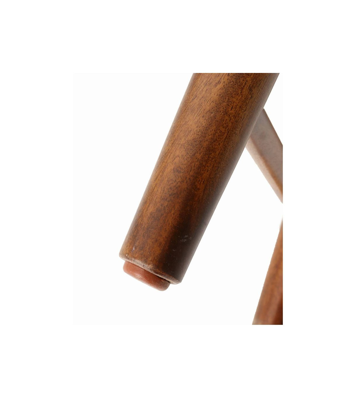 ACME Furniture(アクメファニチャー) オークスベンチ カーキ ファブリック