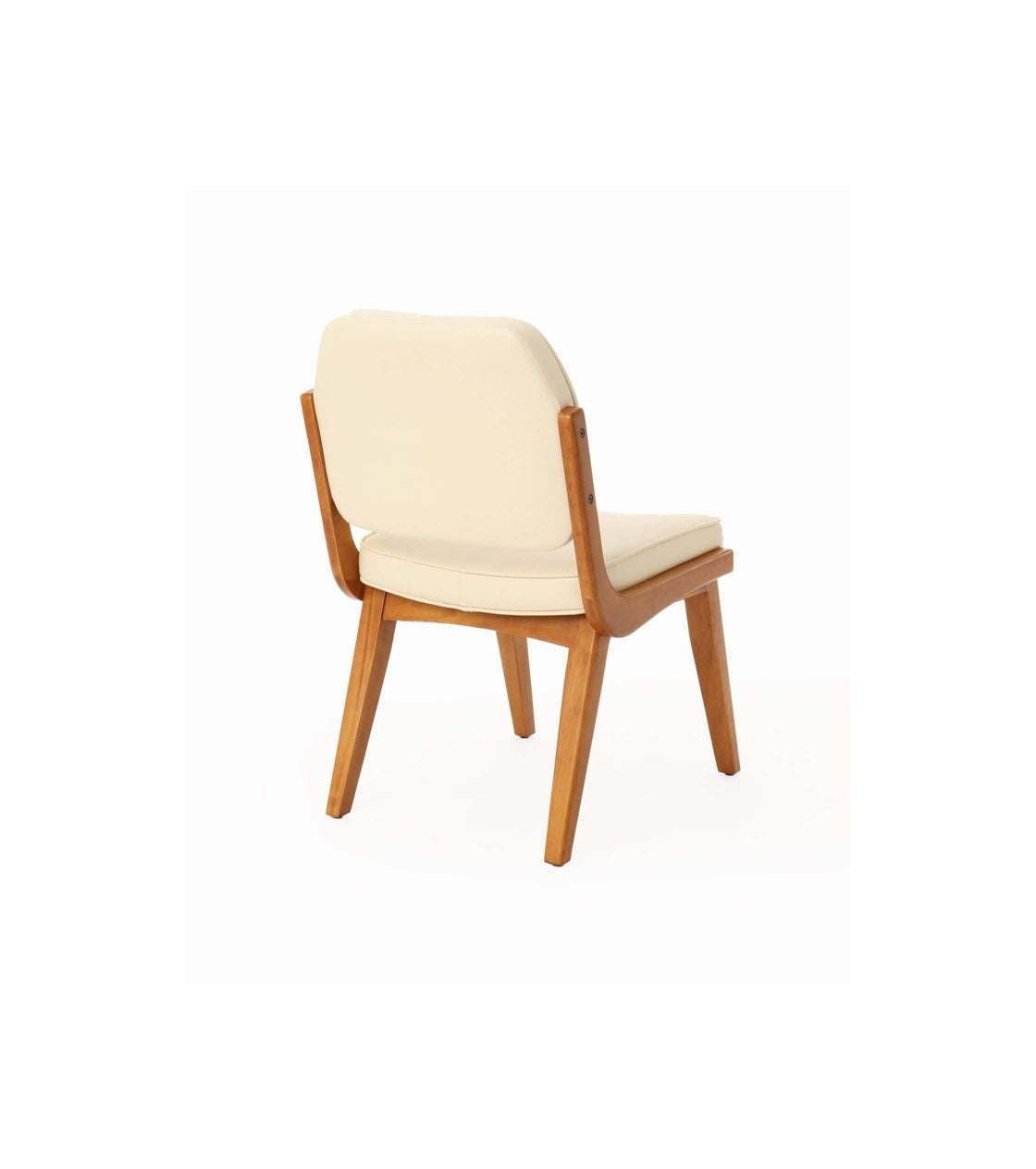 ACME Furniture(アクメファニチャー) シエラチェア アイボリー