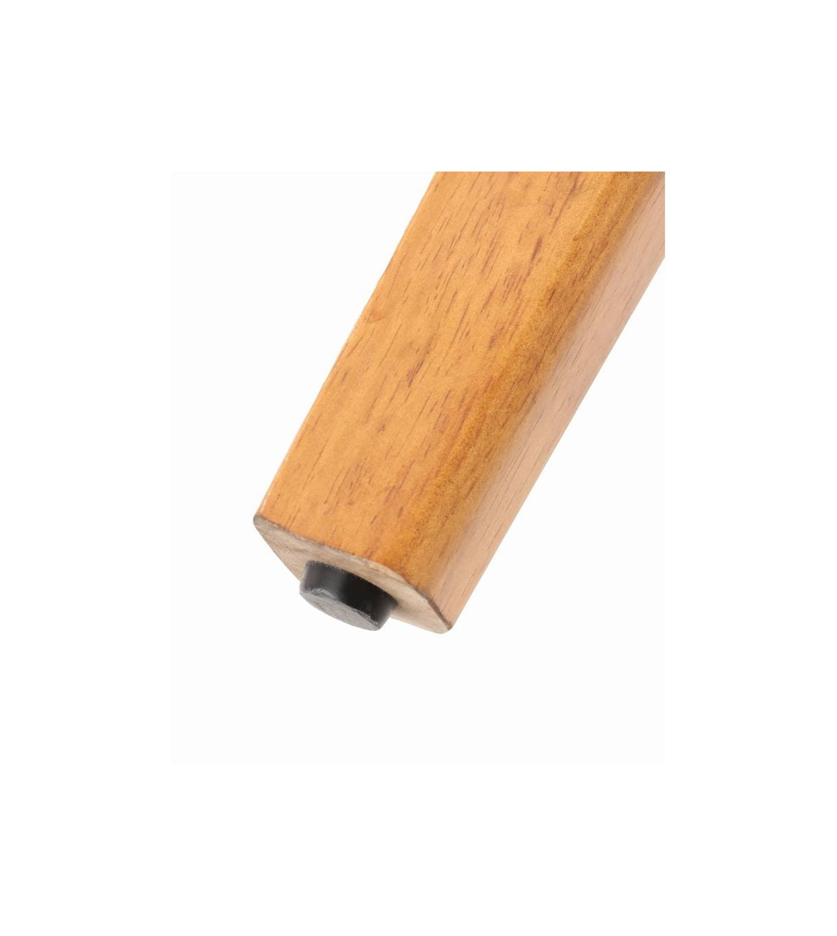 ACME Furniture(アクメファニチャー) シエラチェア アイボリー