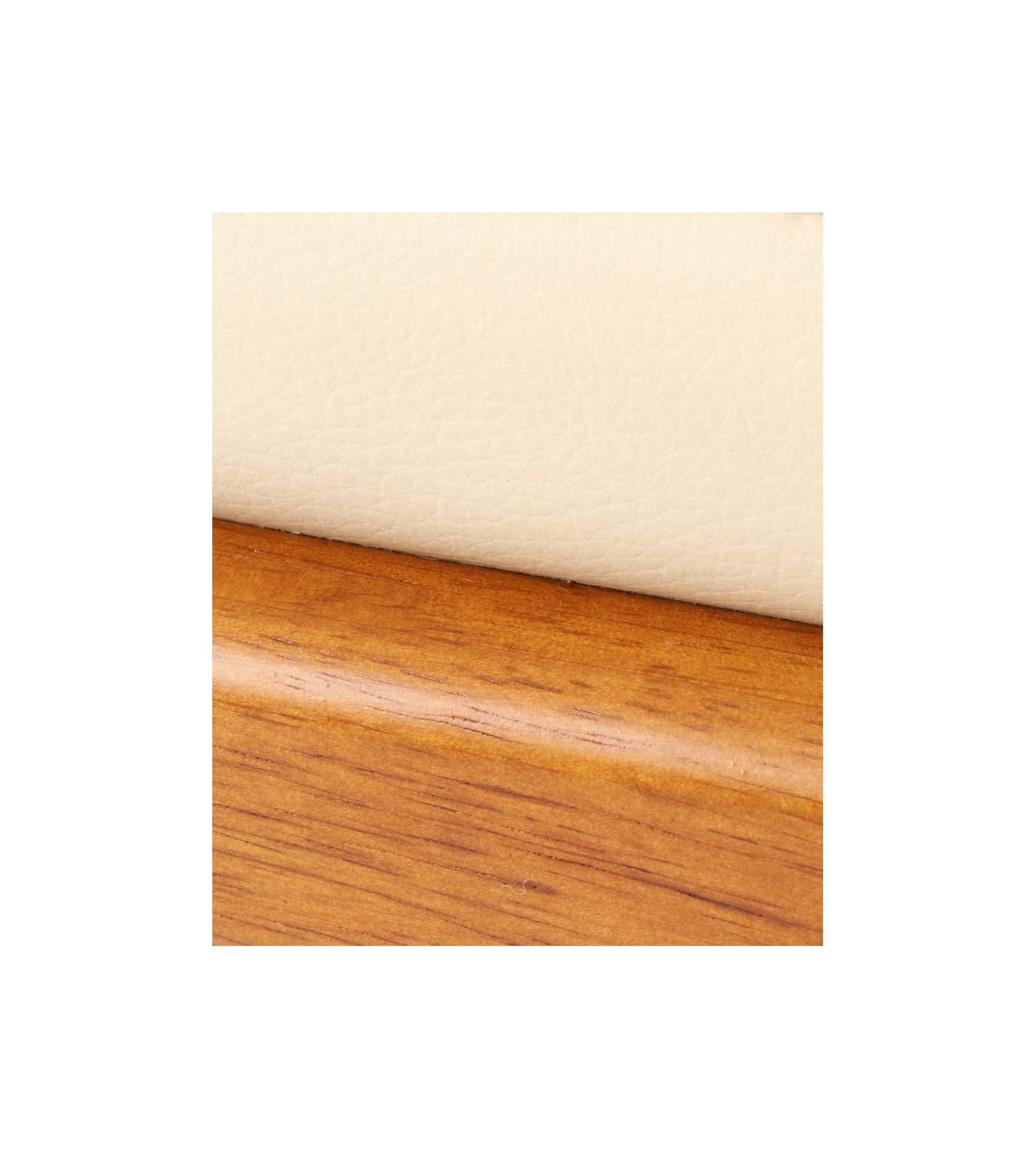 ACME Furniture(アクメファニチャー) シエラチェア アイボリー