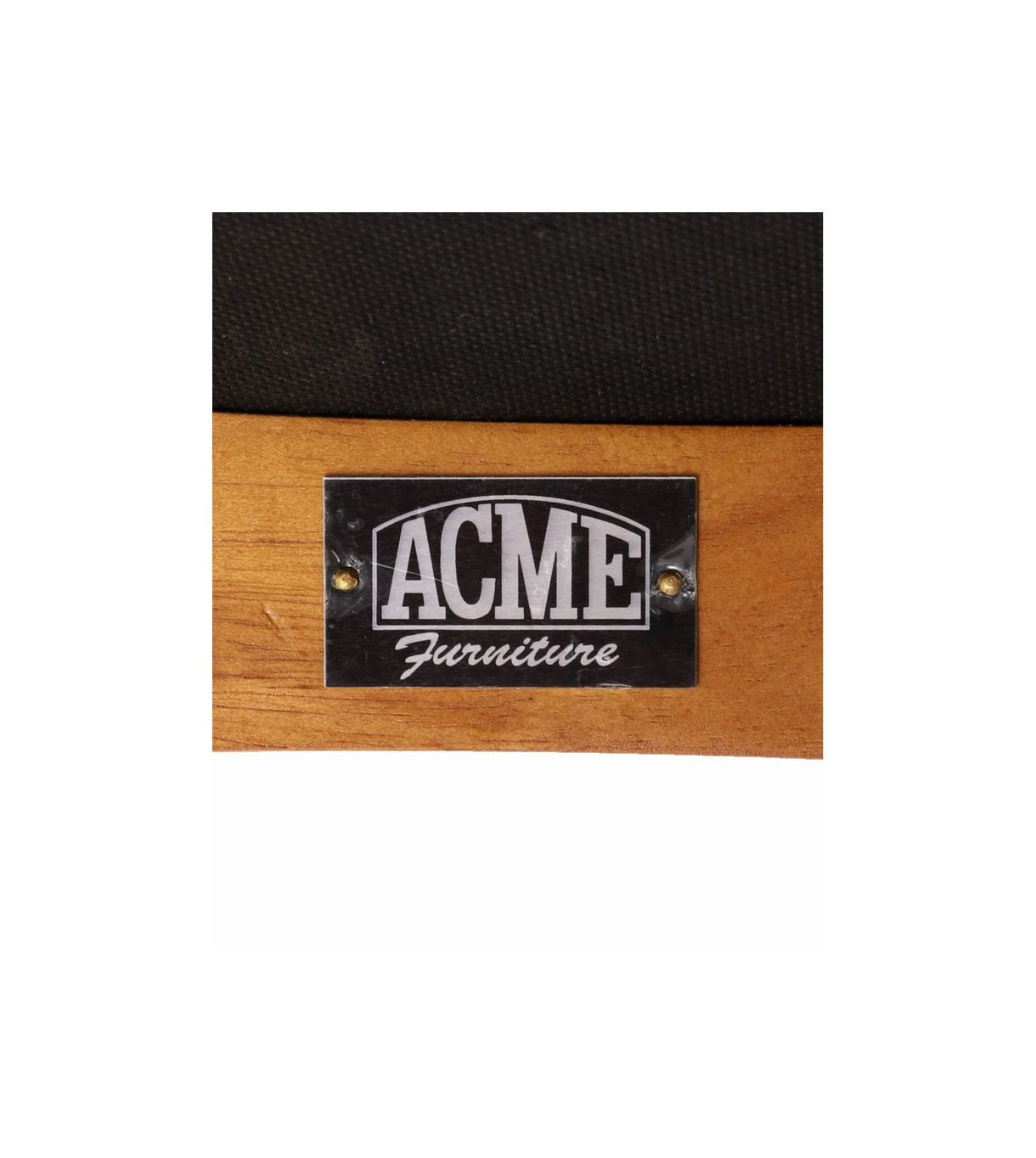 ACME Furniture(アクメファニチャー) シエラチェア アイボリー